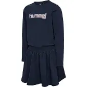Hummel Jurk | 104 | girl