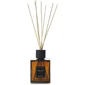 Culti Decor Classic Mediterranea Room Fragrance Diffuser Geurstokjes - 1000ml