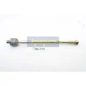 Japanparts RD-H10 Binnenste stuurkogel