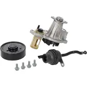 VAICO V20-50071 Waterpomp