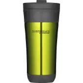 Thermos FlipTop Beker - 425 ml - Lime