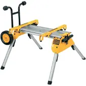 DeWalt DE7400-XJ