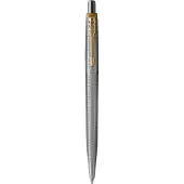 Parker Jotter Special Edition Steel Balpen