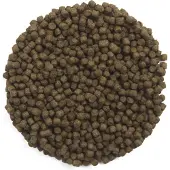 Velda Visvoer Koi Energy Menu 3mm 1L Heiko