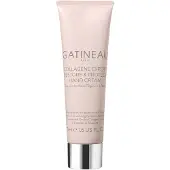 Gatineau Collagene Expert - Restore & Protect Hand Cream 50 ml
