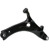 Stark SKCA-00560273 Draagarm