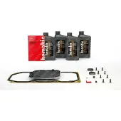 TCMATIC 105.108.0008 Olieverversingsset voor automatische transmissie
