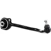 Stark SKCA-0050013 Draagarm