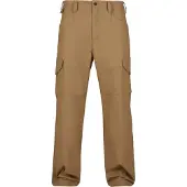 Brandit Cargobroek camel
