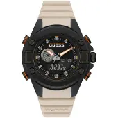 GUESS G Force Horloge