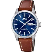 Lotus Unisexhorloge 18671/3