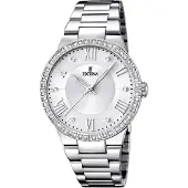 Festina - F16719/1 - Polshorloge - Dames