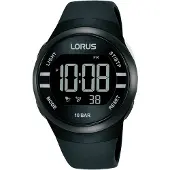Lorus R2333nx9 Horloge