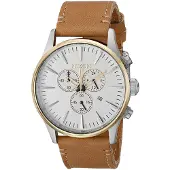 Nixon A4052548 Horloge