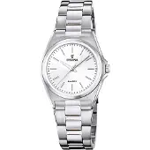 Festina Dames F20553/2
