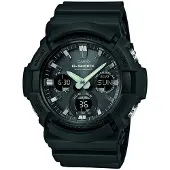 Casio G-Shock Classic GAW-100B-1AER