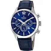 Festina Herenhorloge F20542/2