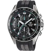 Casio Efv-550p-1avuef Horloge