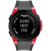 Kenneth Cole 10022807 Horloge