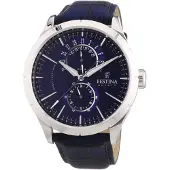 Festina Herenhorloge F16573/7