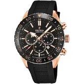Festina Herenhorloge F20516/2