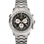 Swiss Alpine Military - 7078.9137 - Polshorloge - Heren - Kwarts - Spirit