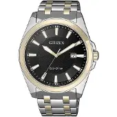 Citizen herenhorloge Multi BM7109-89E