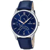 Festina Herenhorloge F16823/3