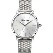 Thomas Sabo Wa0248-201-201 Horloge