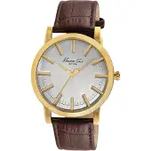 Kenneth Cole Ikc8043 Horloge