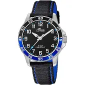 Lotus Unisexhorloge 18787/2