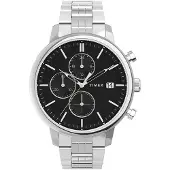 Timex Chicago Horloge
