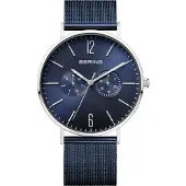 Bering 14240-303 Horloge