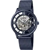 Festina Herenhorloge F20574/1