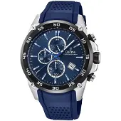 Festina Herenhorloge F20330/2