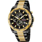 Festina Herenhorloge F20563/1