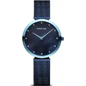 Bering Dameshorloge 18132-398