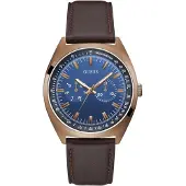 GUESS Blazer Horloge