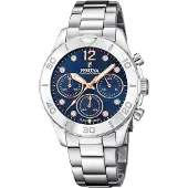 Festina Dameshorloge F20603/3