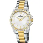 Festina Dameshorloge F20594/1