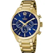 Festina Kinderhorloge F20633/2