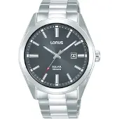 Lorus Rx333ax9 Horloge