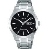 Lorus - RXN23DX5 - Armbandhorloge - Heren - Quartz