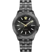 Versace SP - Horloge - Heren - Automatisch - Univers - VE2D00621