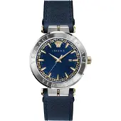 Versace - Horloge - Heren - Quartz - Aion - VE2G00221