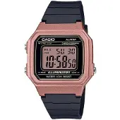Casio 217hm Collection Horloge