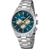 Festina Herenhorloge F16820/C