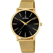 Festina Dameshorloge F20476/2