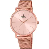 Festina Dameshorloge F20477/1
