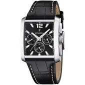 Festina Herenhorloge F20636/4